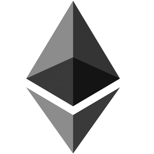 ethk9.com favicon